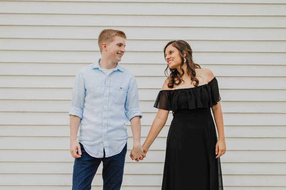 funks-grove-bloomington-illinois-engagement-session-37.jpg