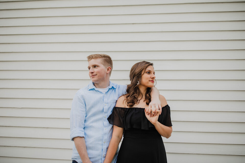 funks-grove-bloomington-illinois-engagement-session-40.jpg