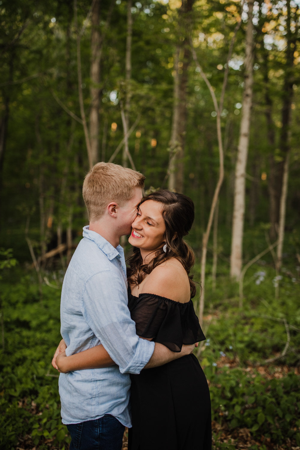 funks-grove-bloomington-illinois-engagement-session-41.jpg