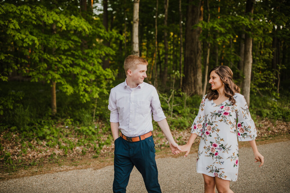 funks-grove-bloomington-illinois-engagement-session-52.jpg