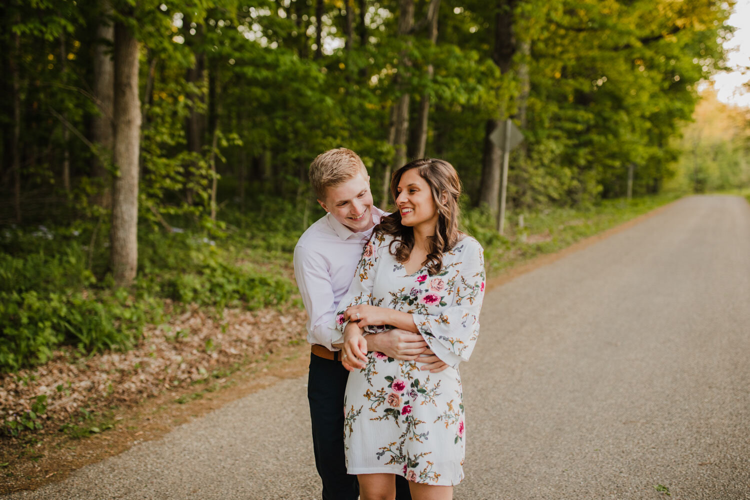 funks-grove-bloomington-illinois-engagement-session-53.jpg