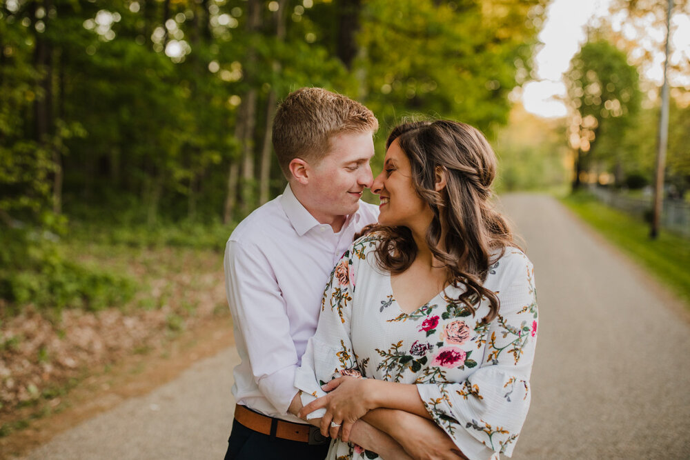 funks-grove-bloomington-illinois-engagement-session-55.jpg