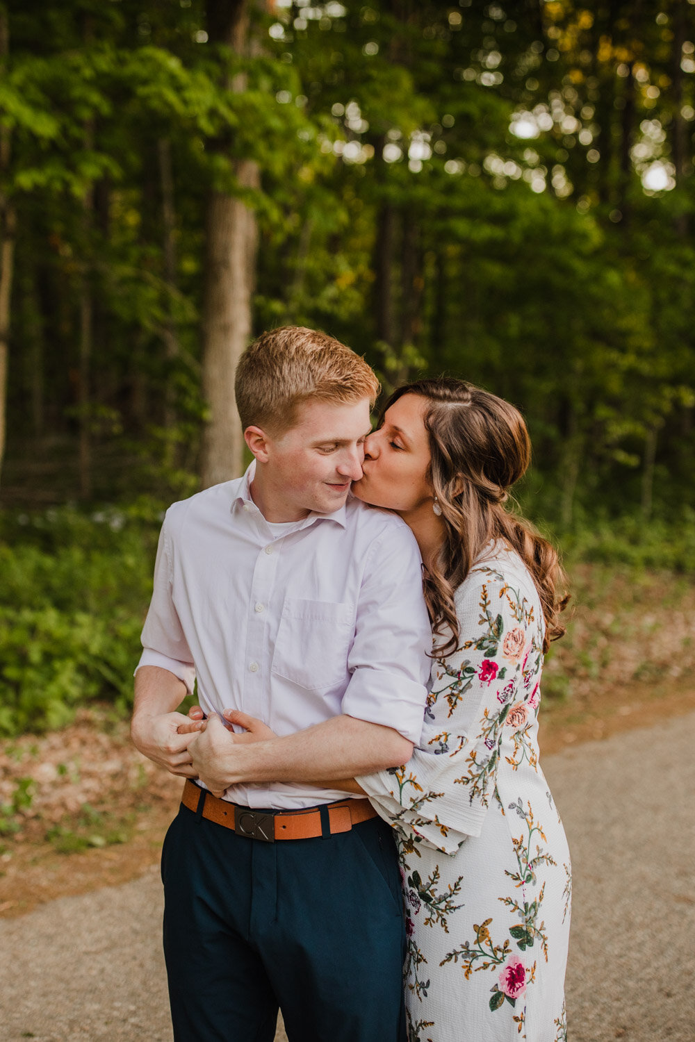 funks-grove-bloomington-illinois-engagement-session-57.jpg