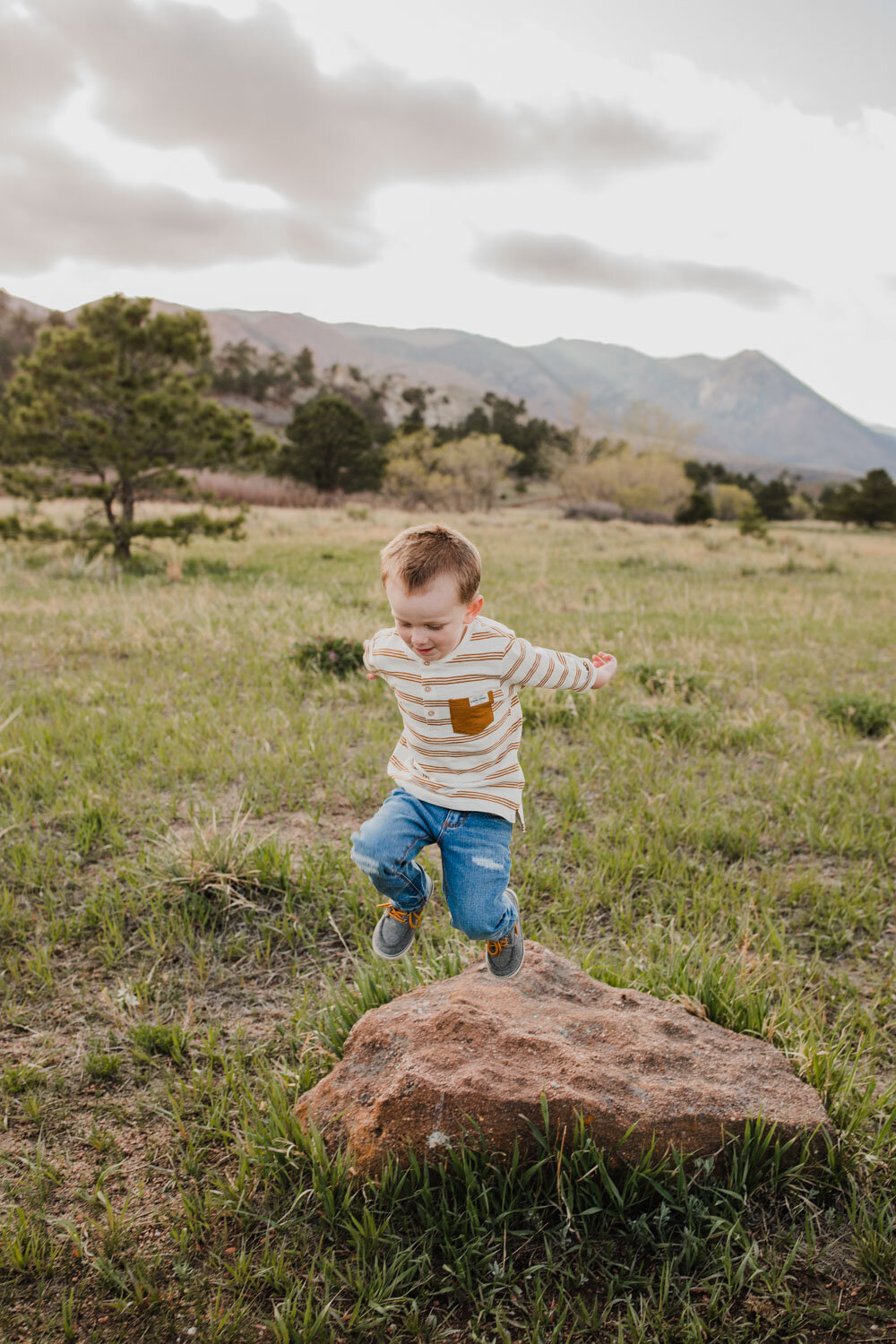 colorado-springs-family-photographer-9.jpg