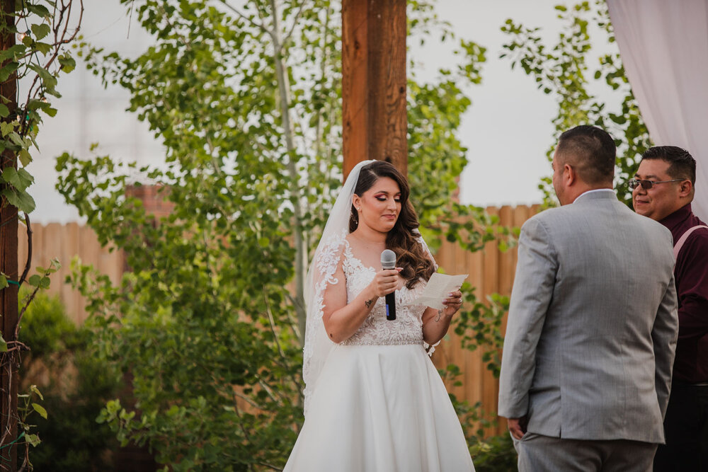 balistreri-vineyards-denver-colorado-wedding-photographer-83.jpg