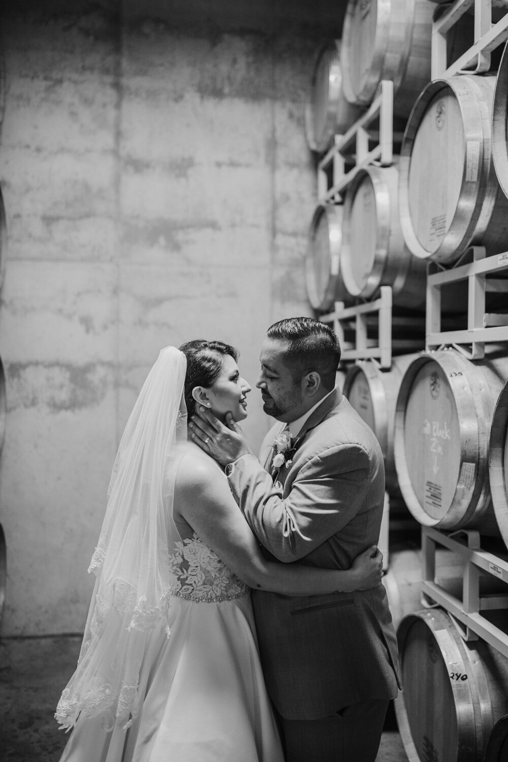 balistreri-vineyards-denver-colorado-wedding-photographer-137.jpg