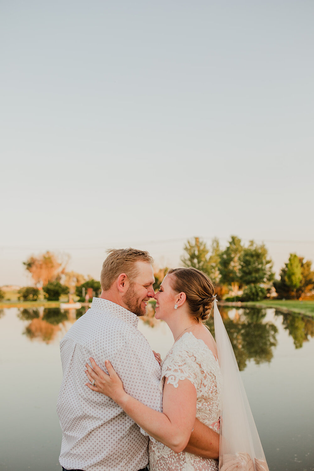 fort-collins-wedding-photographer-66.jpg