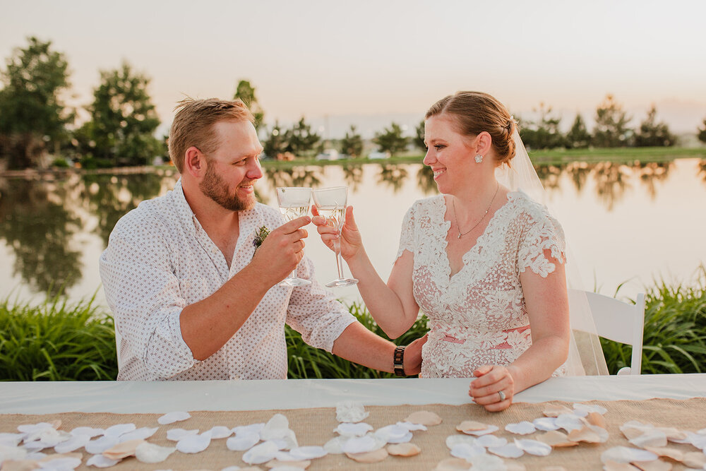 fort-collins-wedding-photographer-77.jpg