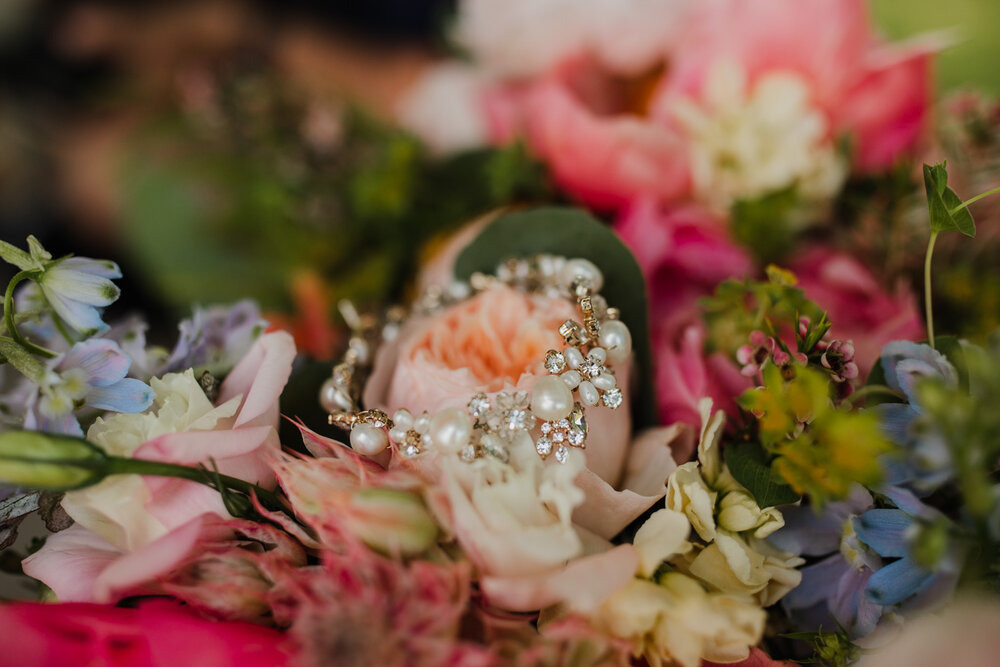 bloomington-illinois-wedding-photographer-5.jpg