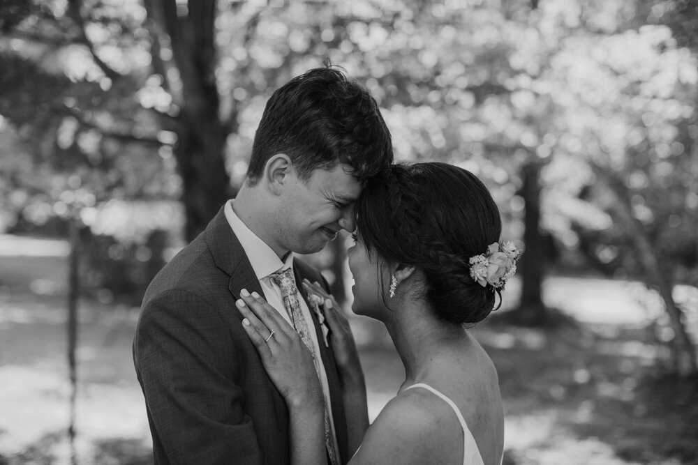 bloomington-illinois-wedding-photographer-59.jpg