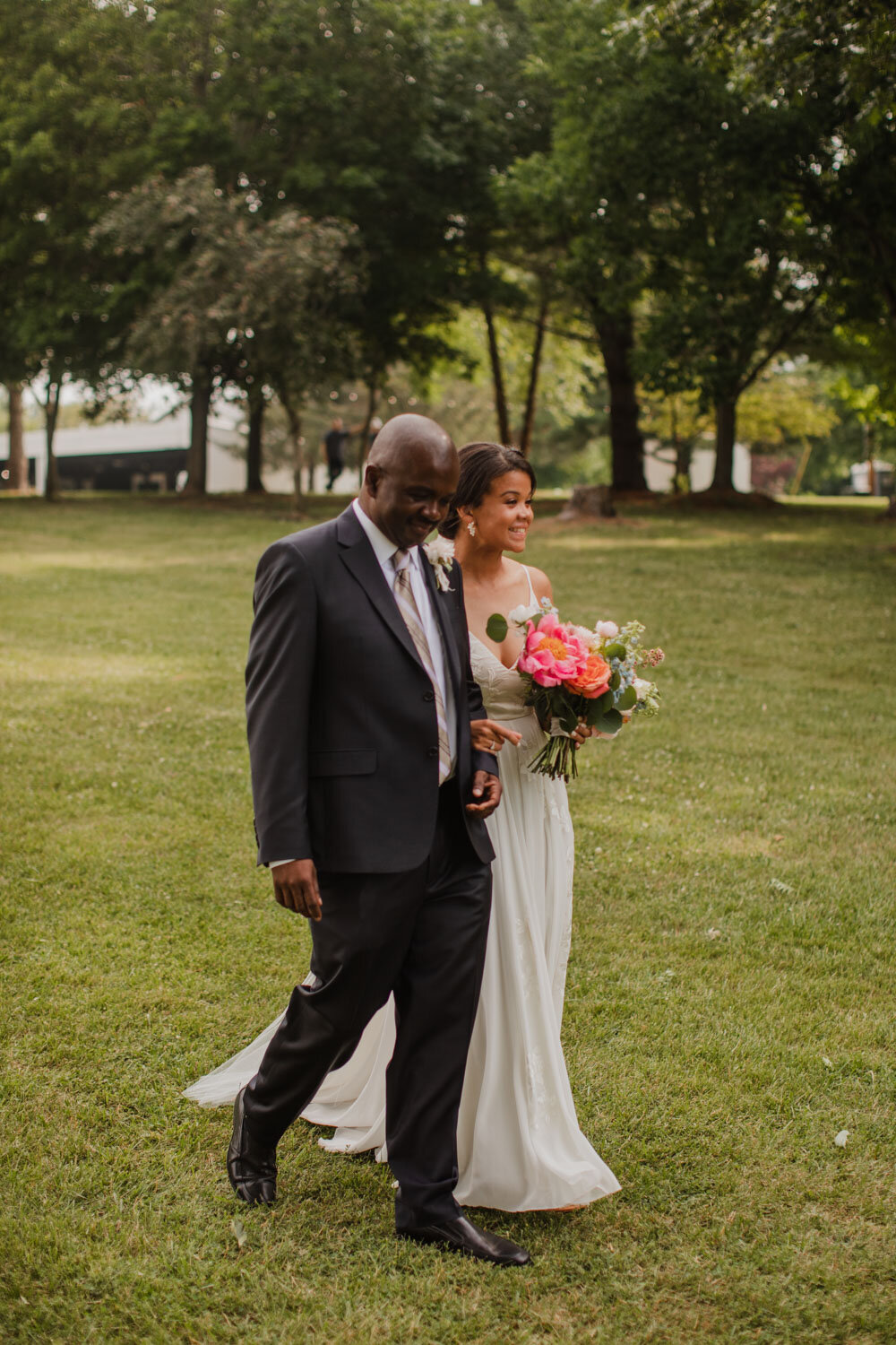 bloomington-illinois-wedding-photographer-127.jpg