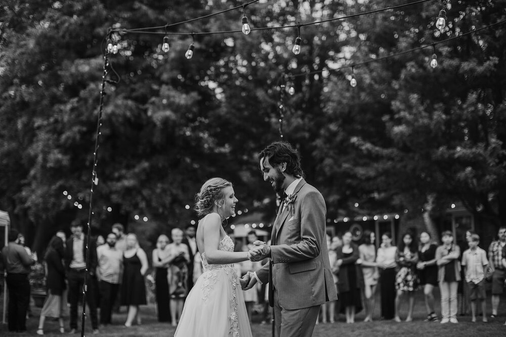 chicago-wedding-photographer-1 (17).jpg