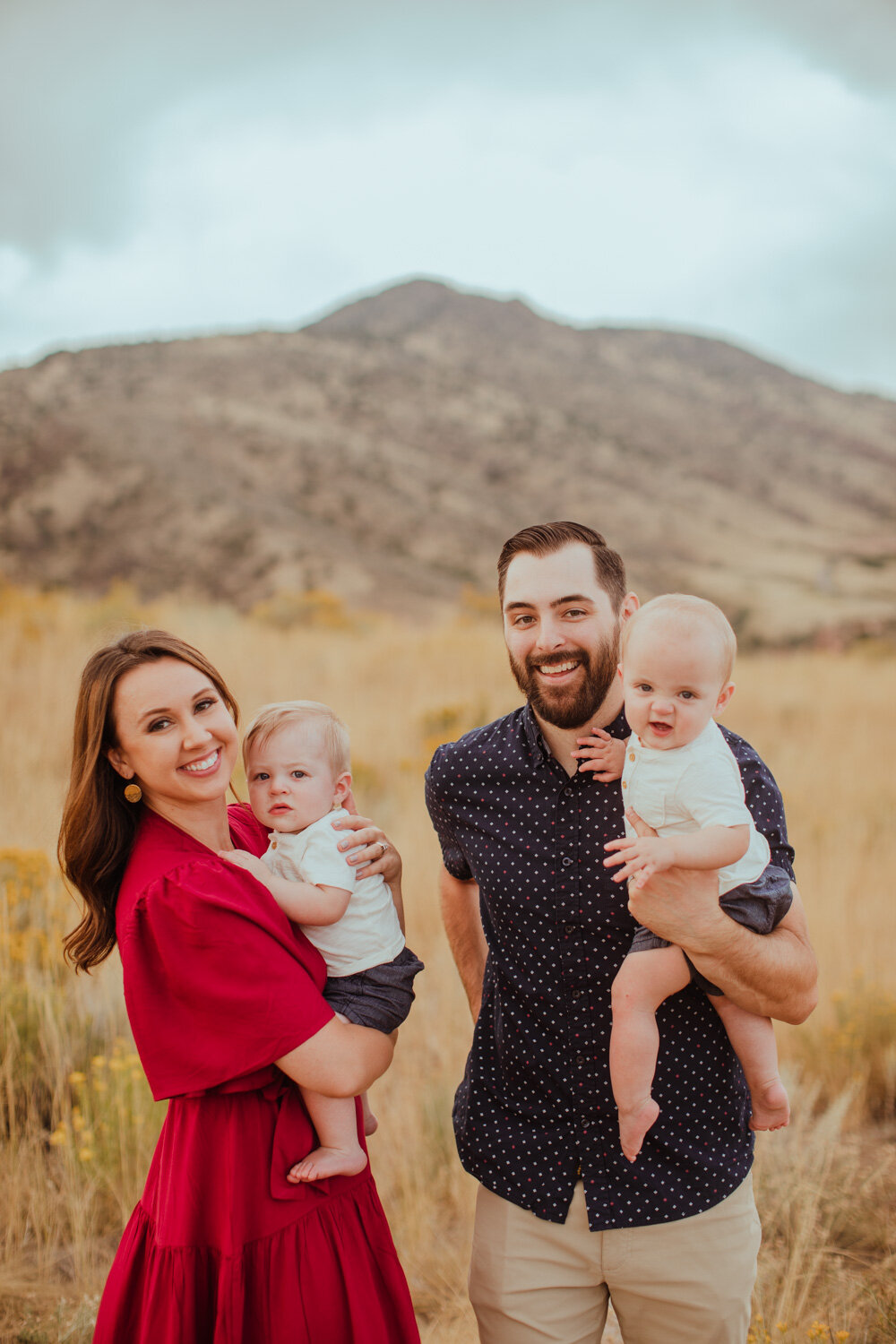 denver-family-photographer-mount-falcon-5.jpg