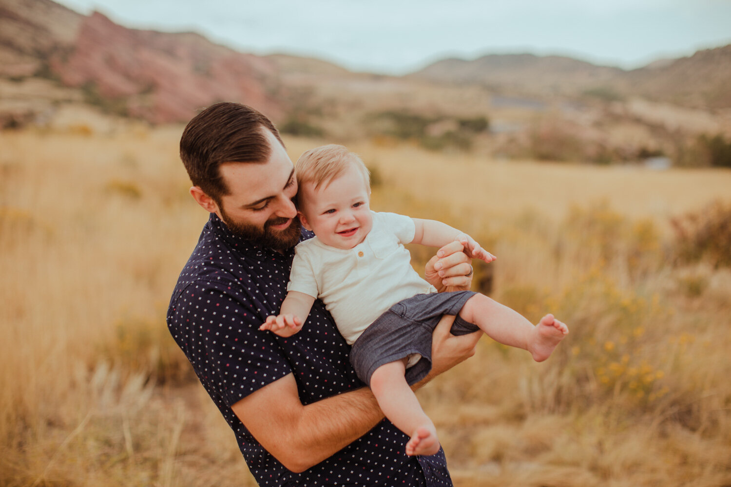 denver-family-photographer-mount-falcon-13.jpg