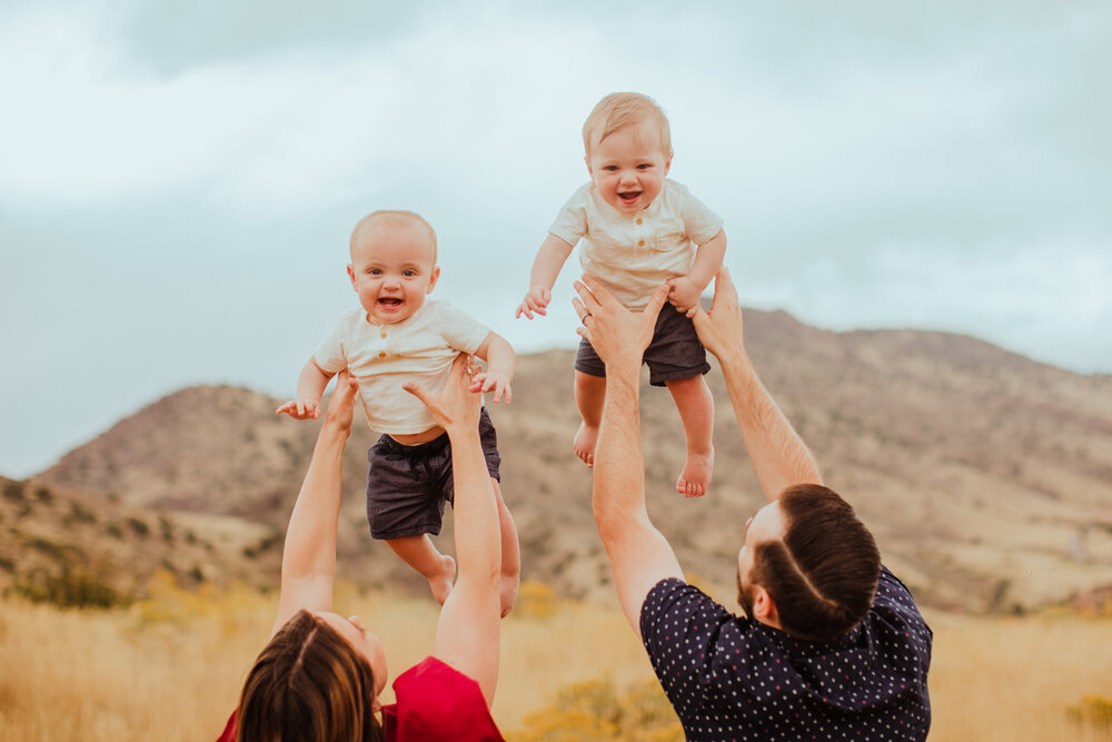 denver-family-photographer-mount-falcon-33.jpg