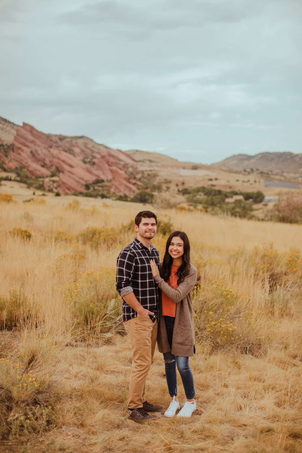 denver-family-photographer-mount-falcon-34.jpg