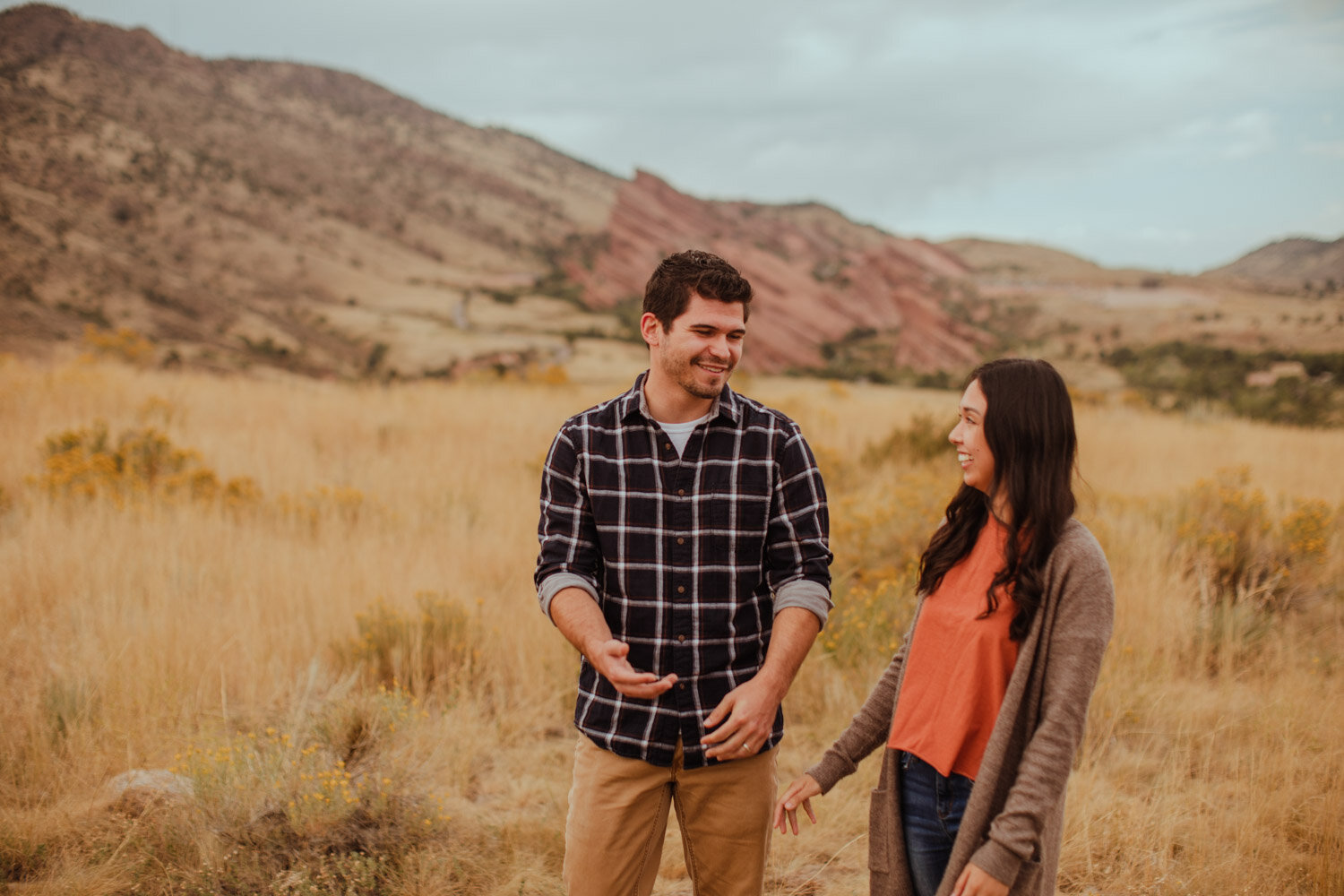 denver-family-photographer-mount-falcon-37.jpg