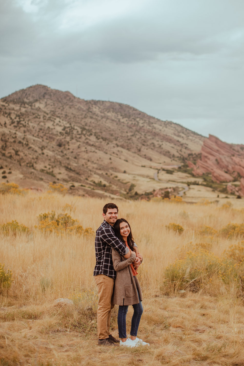 denver-family-photographer-mount-falcon-38.jpg