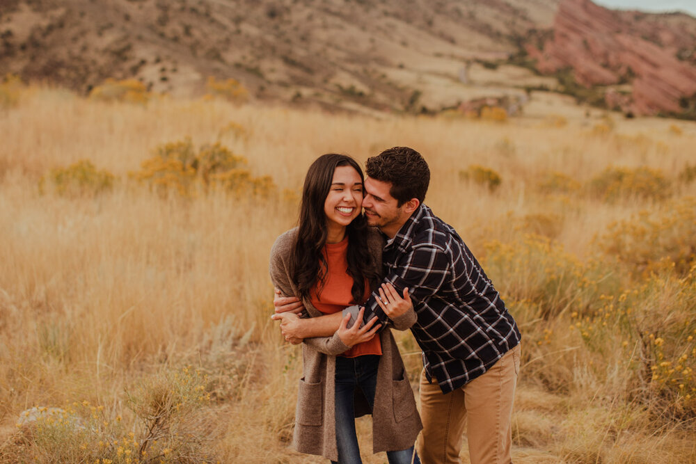 denver-family-photographer-mount-falcon-46.jpg