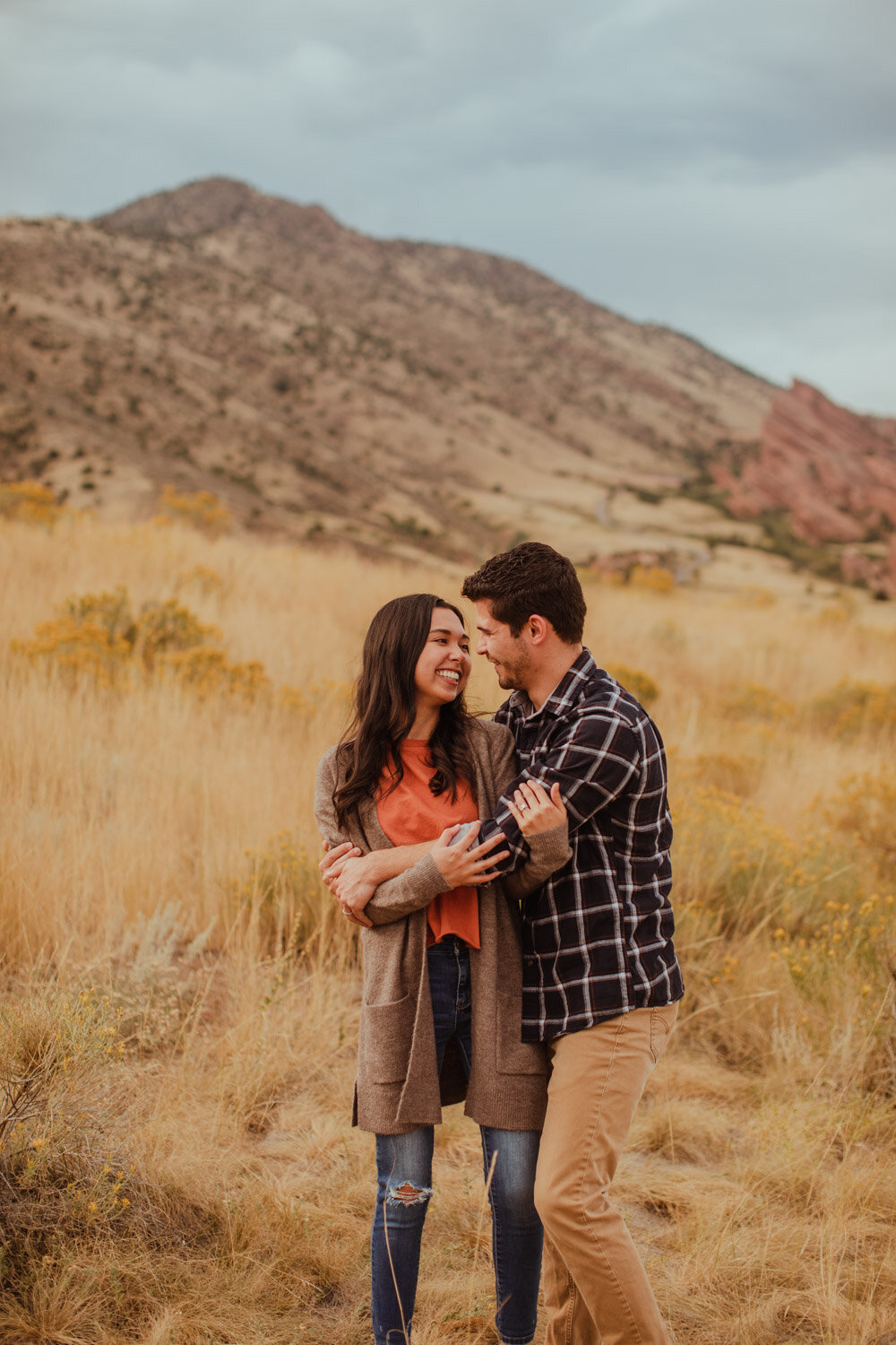 denver-family-photographer-mount-falcon-47.jpg