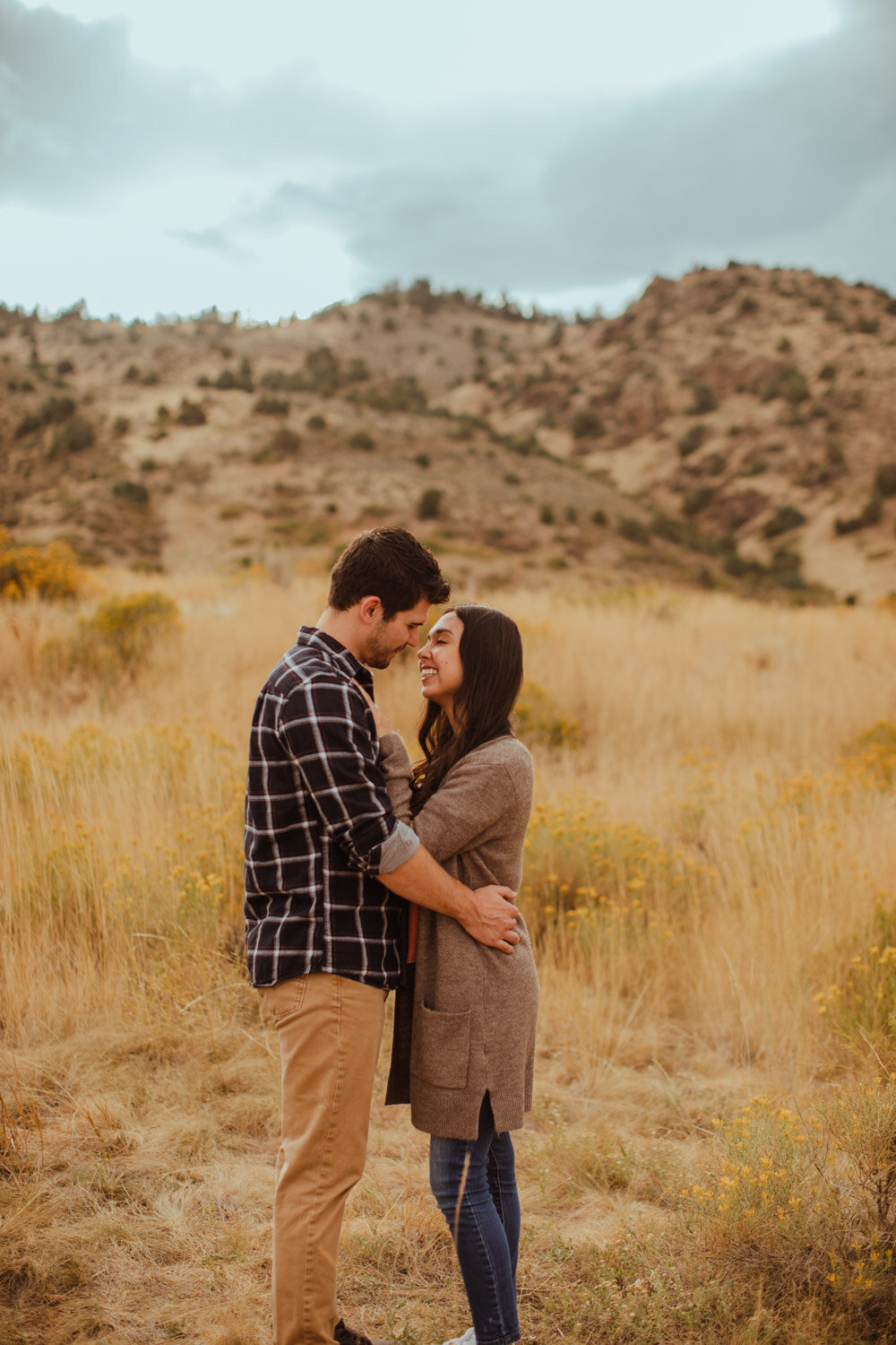 denver-family-photographer-mount-falcon-50.jpg