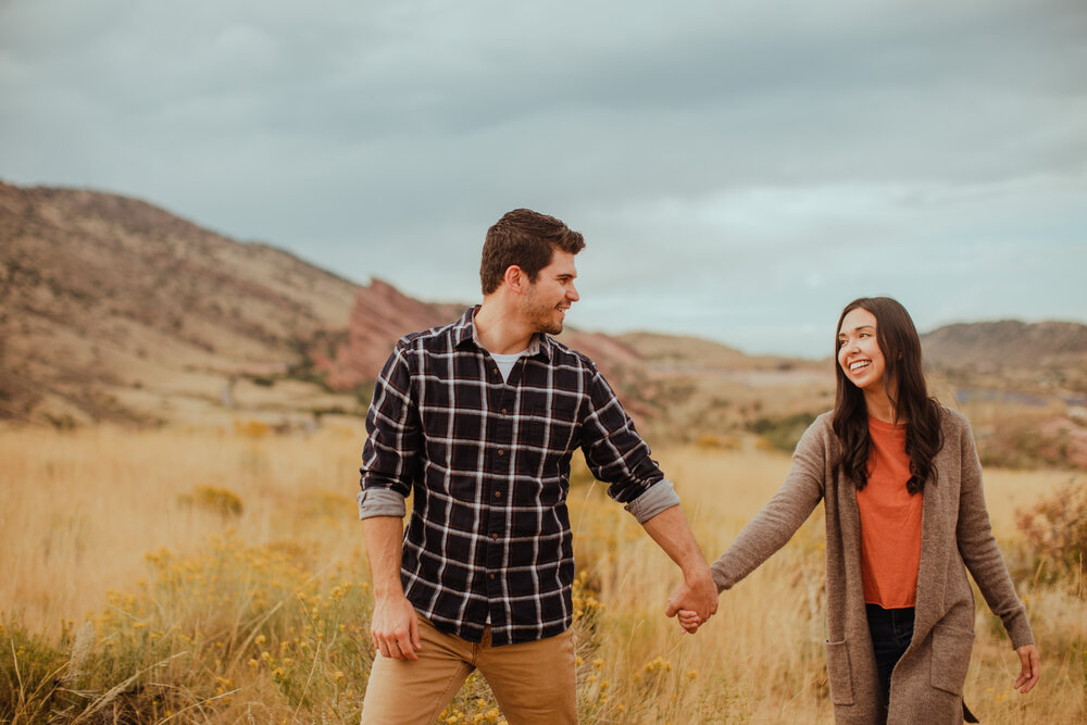 denver-family-photographer-mount-falcon-54.jpg