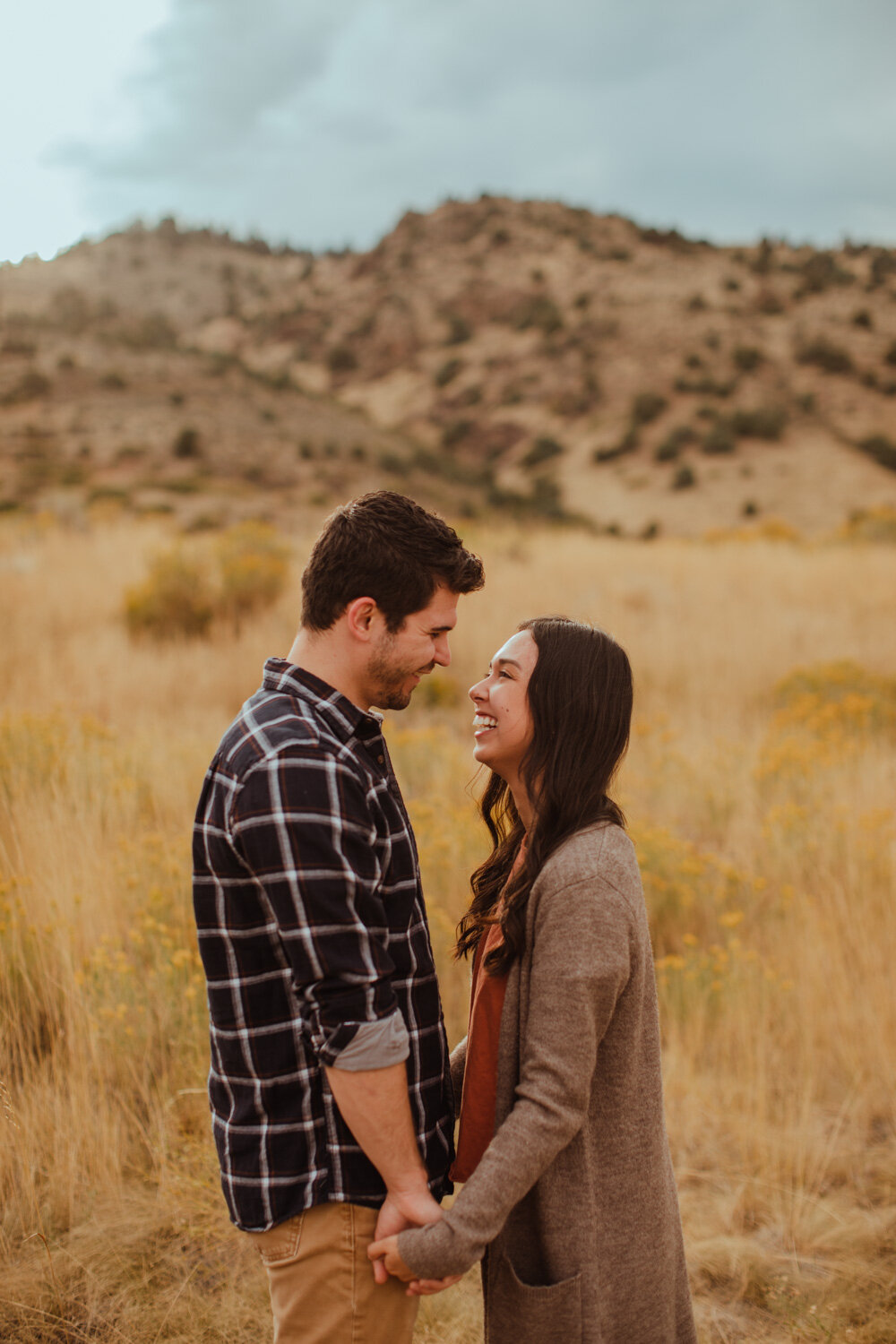 denver-family-photographer-mount-falcon-62.jpg