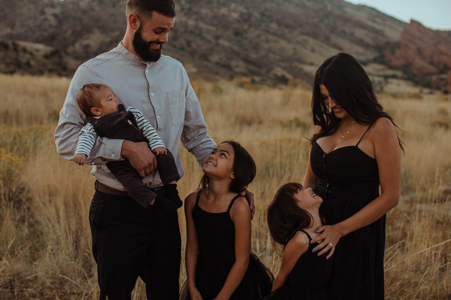 denver-family-photographer-mount-falcon-97.jpg