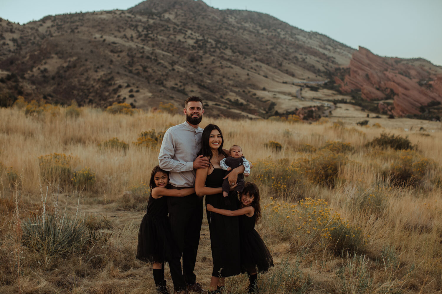 denver-family-photographer-mount-falcon-114.jpg