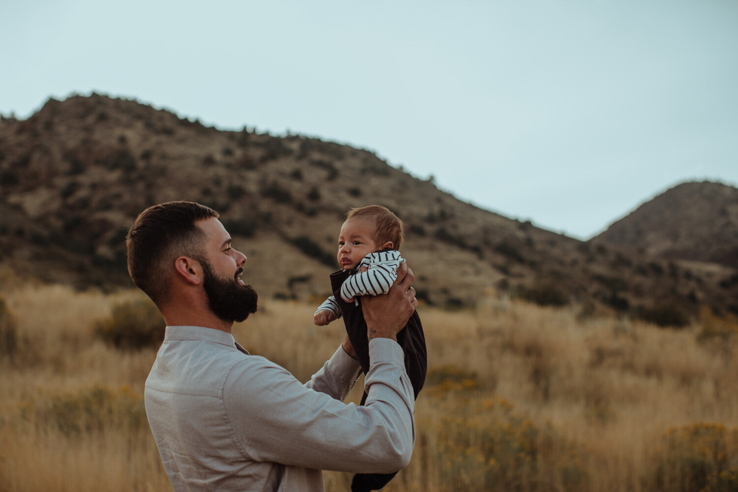 denver-family-photographer-mount-falcon-127.jpg