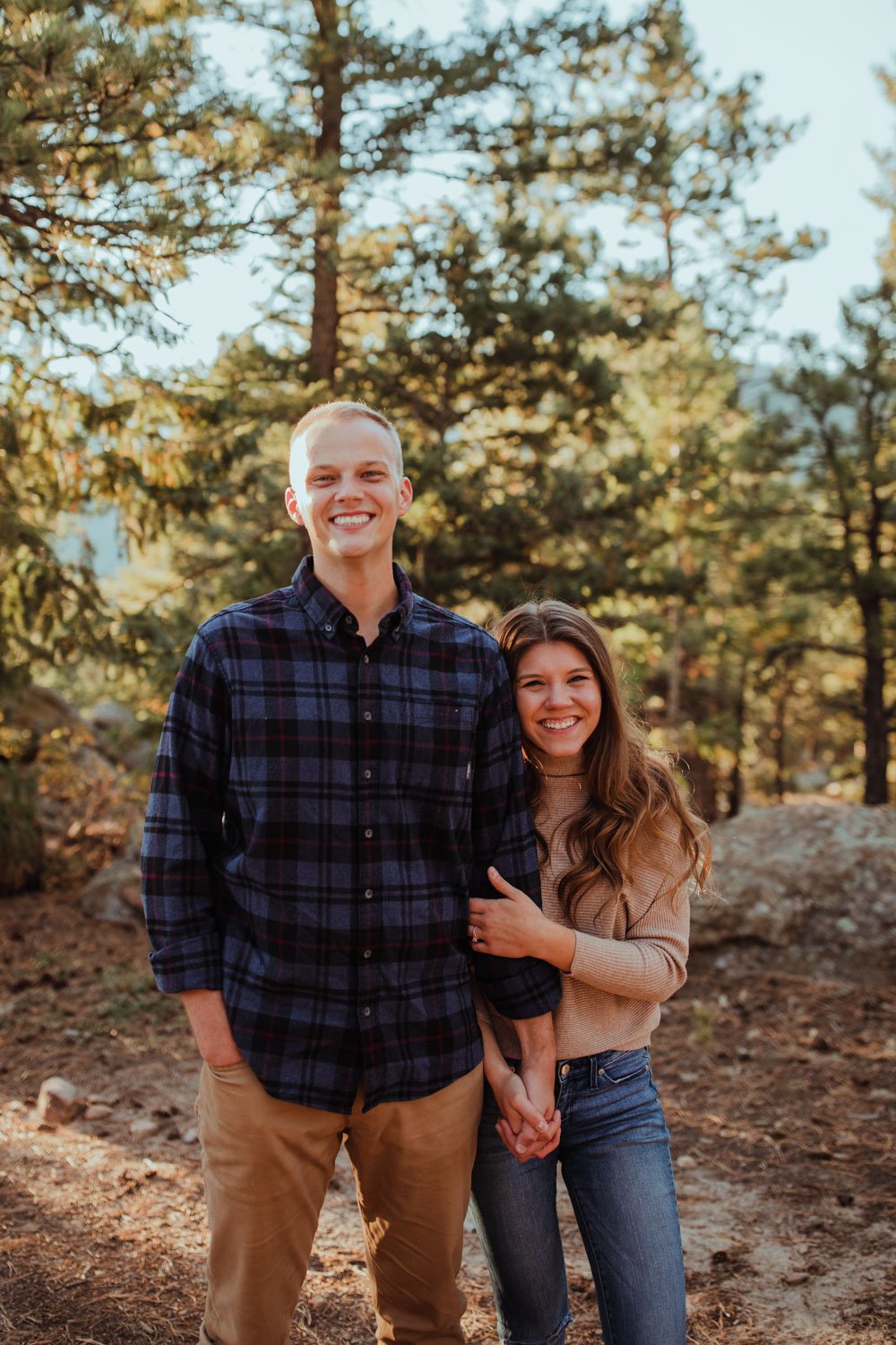 evergreen-colorado-couples-photo-session-46.jpg