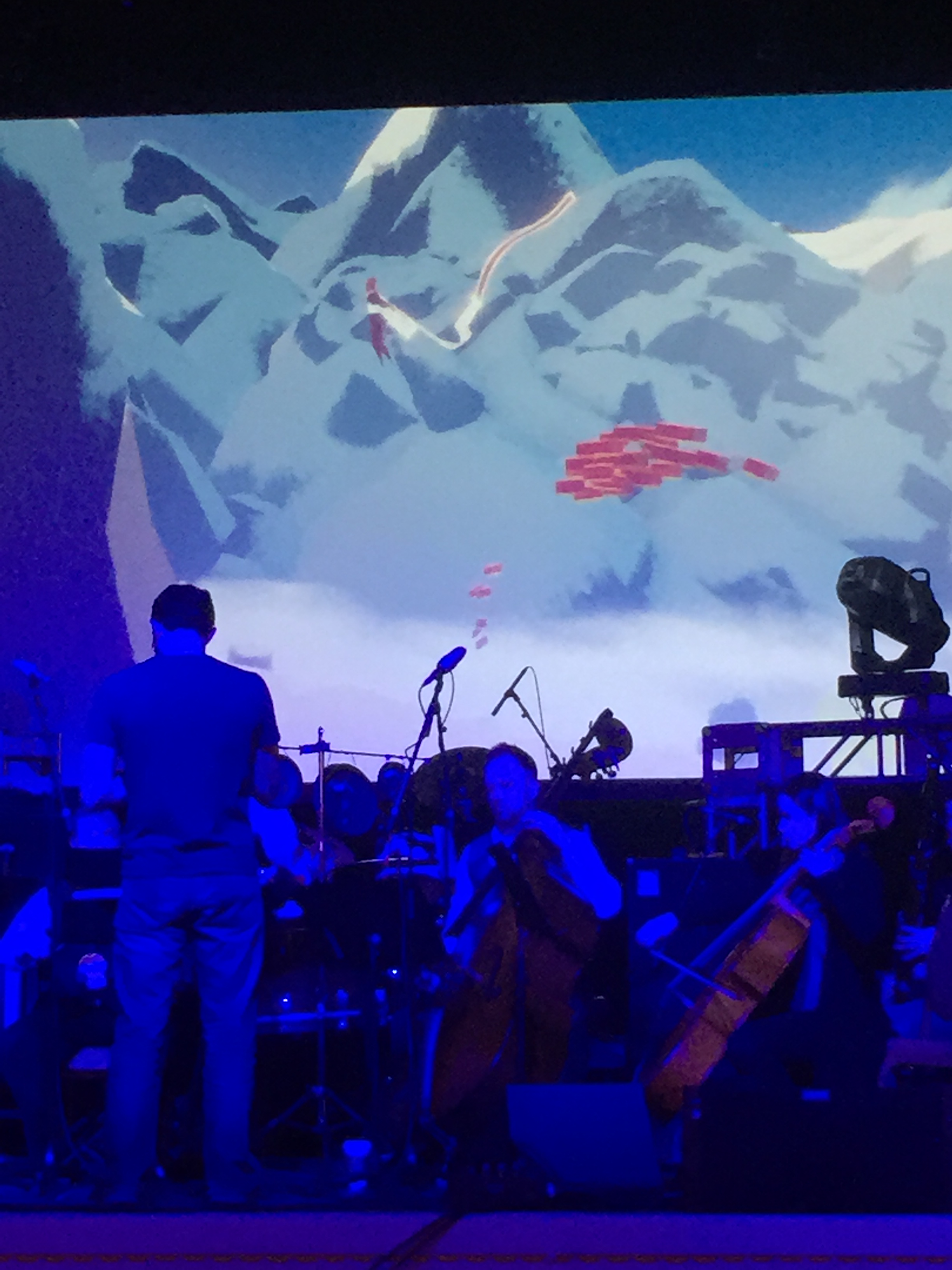 2016-02-20 11.51.30.jpg