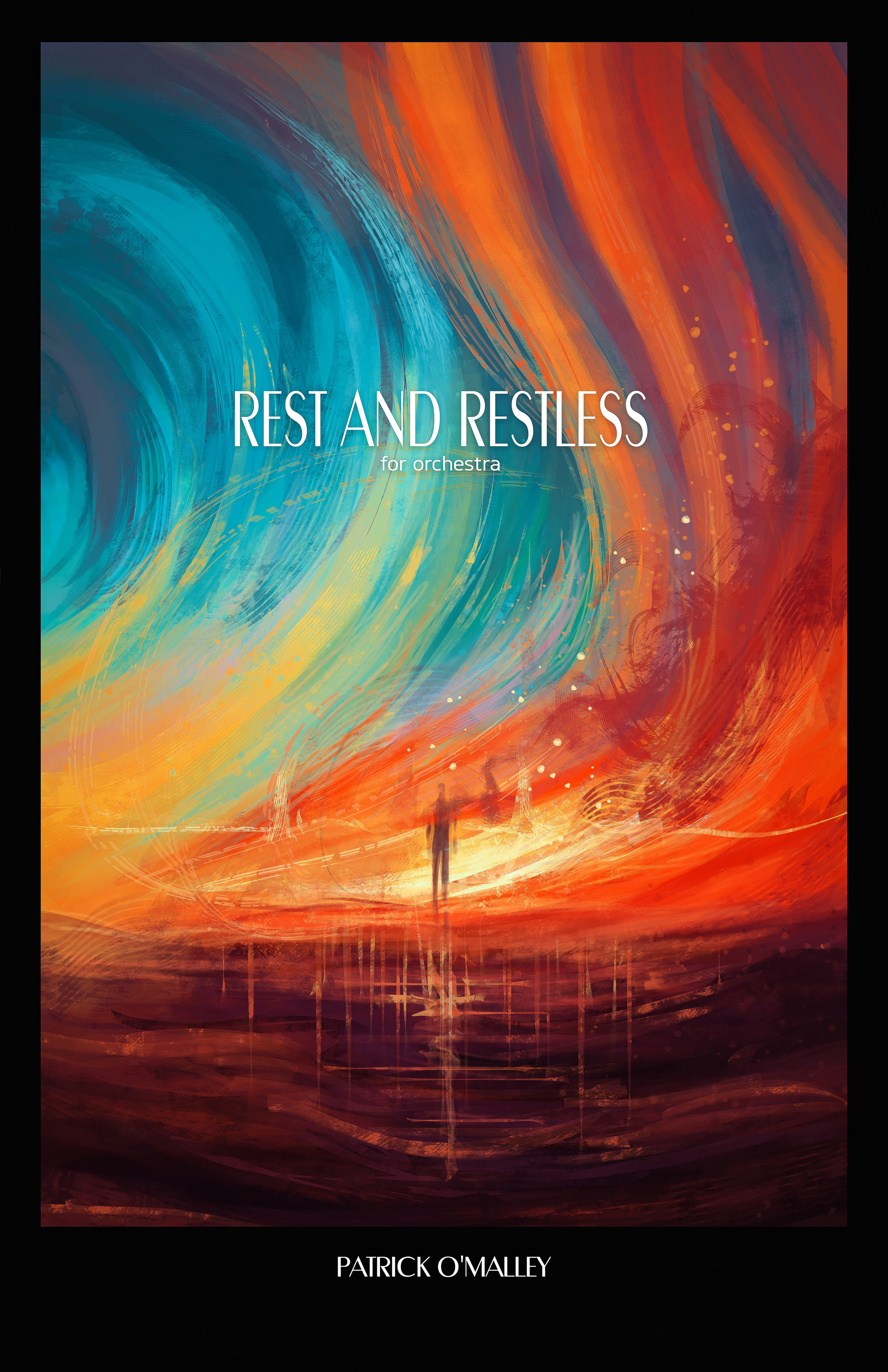 Rest and Restless cover 2-2.jpg