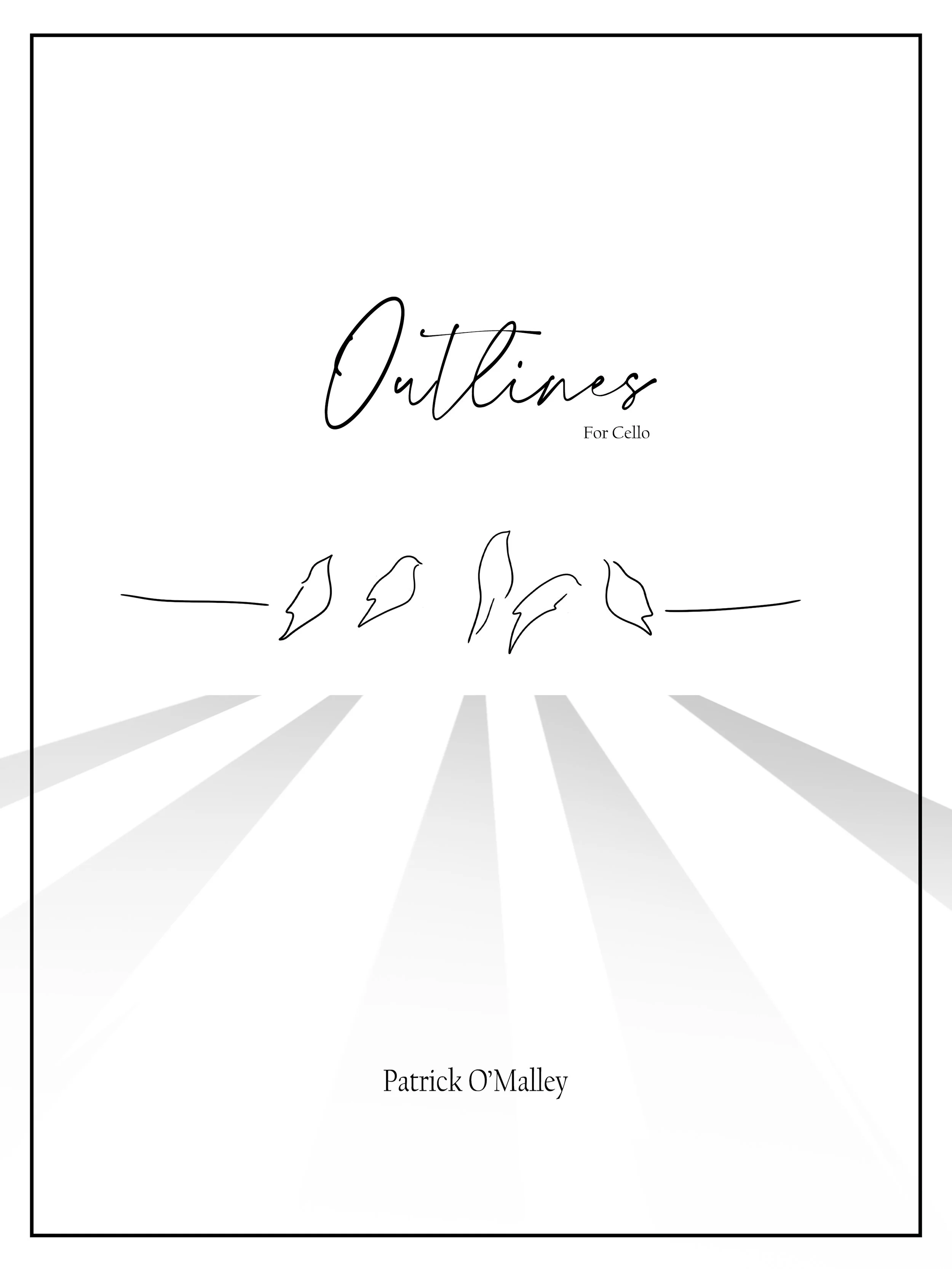 Outlines 3 Cello.jpg