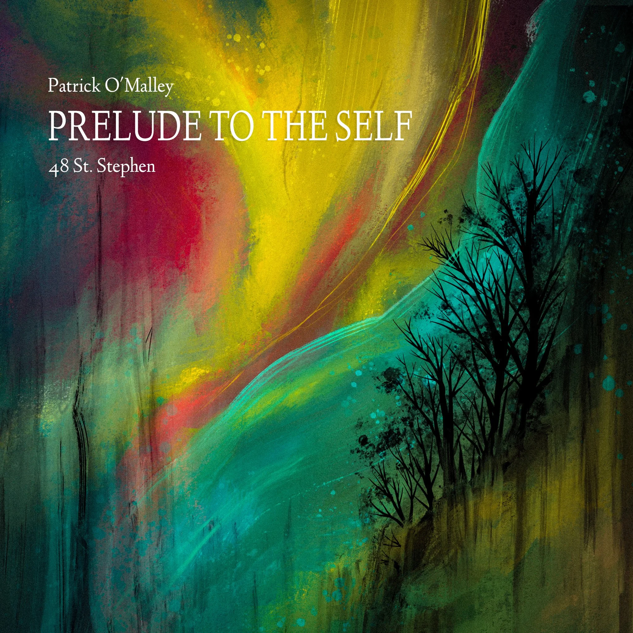 Prelude to the Self 4.jpg