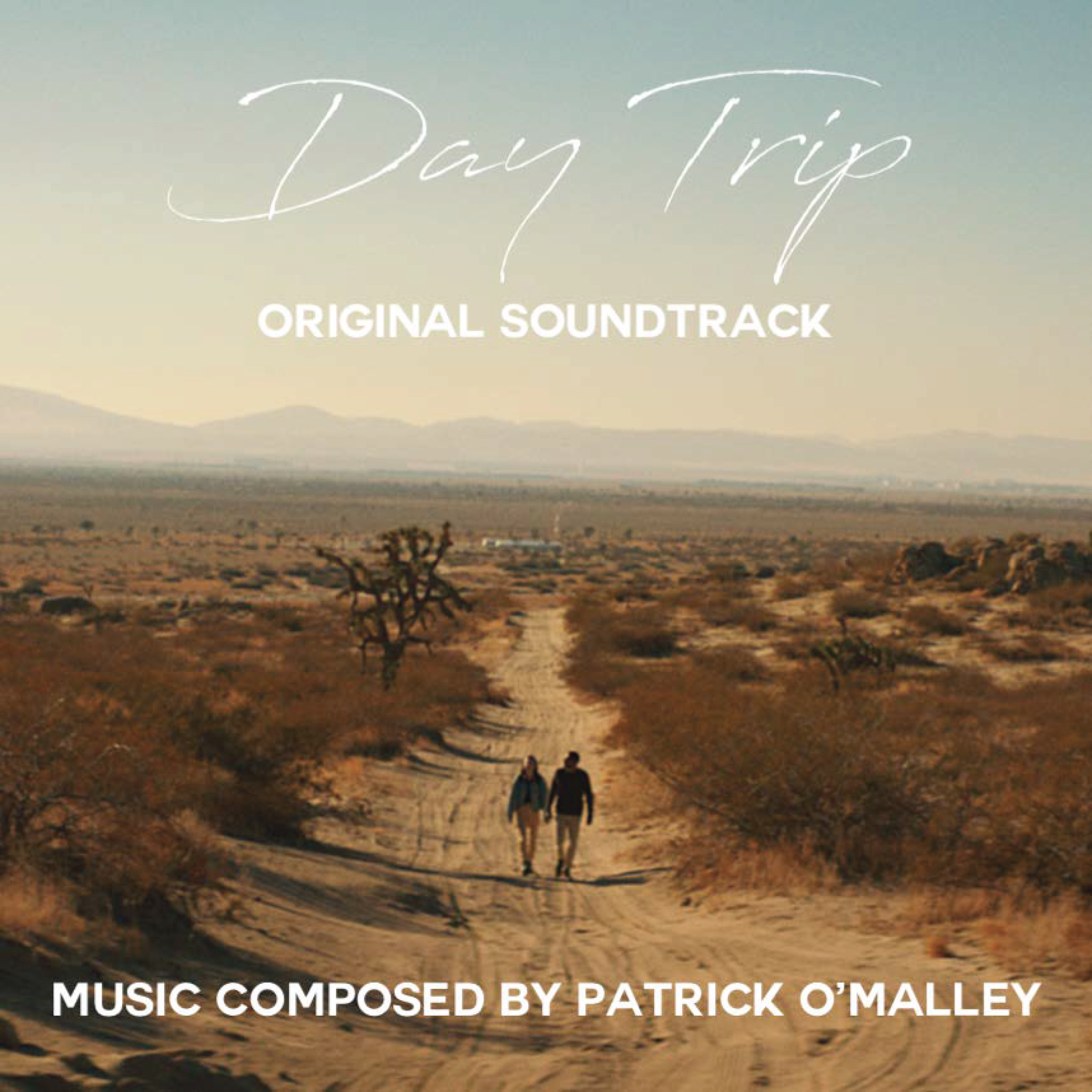 DT_album cover 8.png