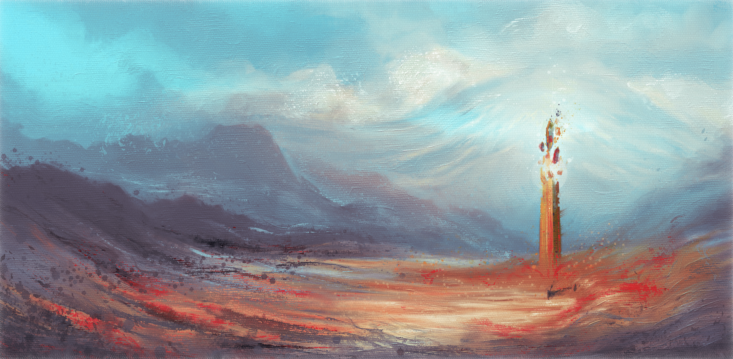 Screenshot 2026-02-20 at 23.47.00.png