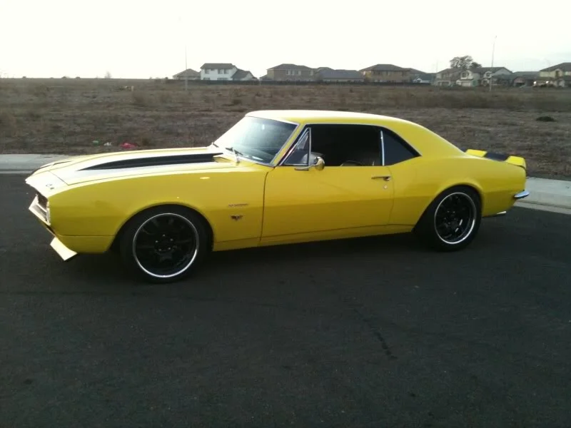 camaro.JPG