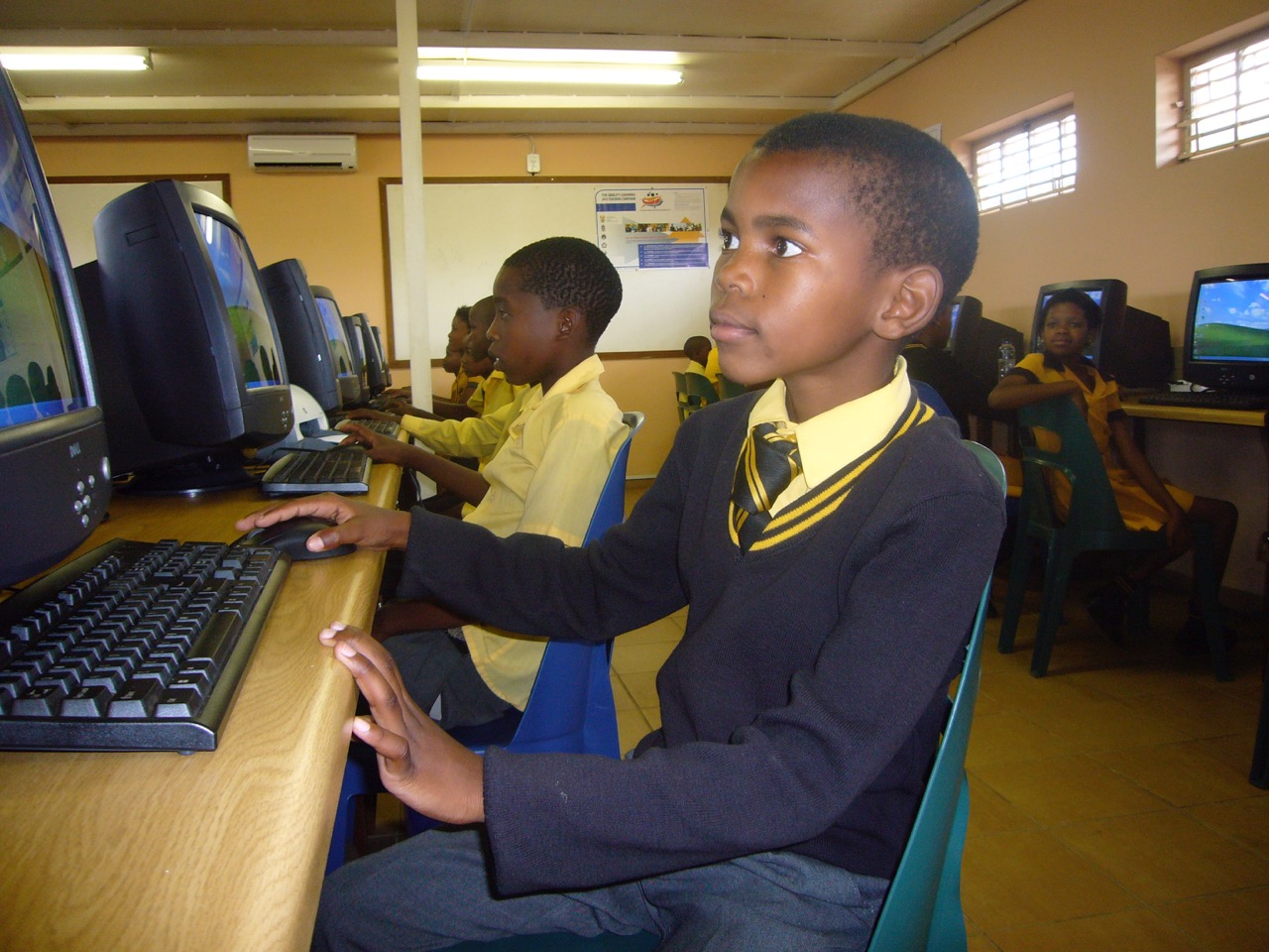Computer School student.jpeg