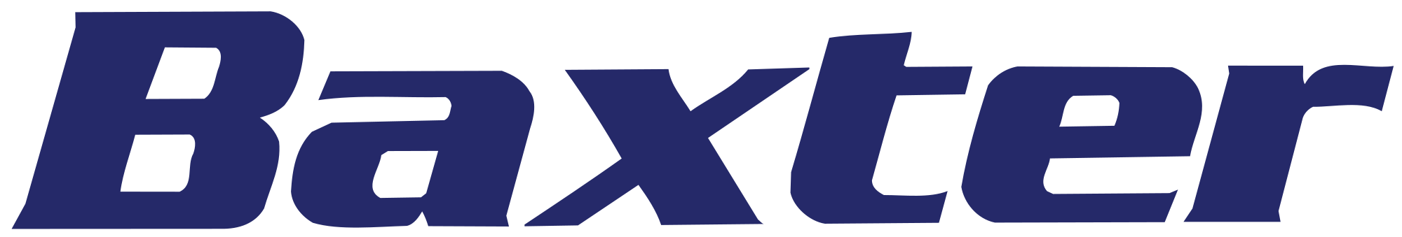 2000px-Baxter.svg.png