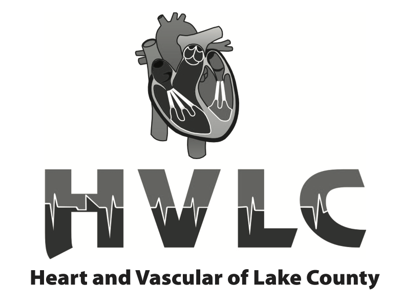 HVLC Logo.png