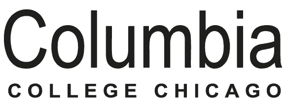 Logo-Columbia College .png