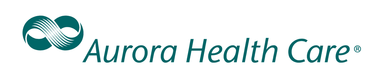 Logo- Aurora Health Care 8.21.52 PM.png