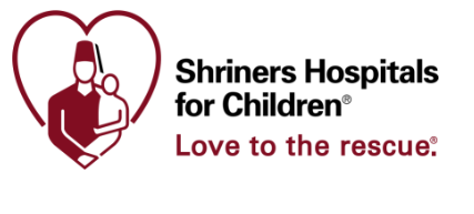 Logo-Shriners .png