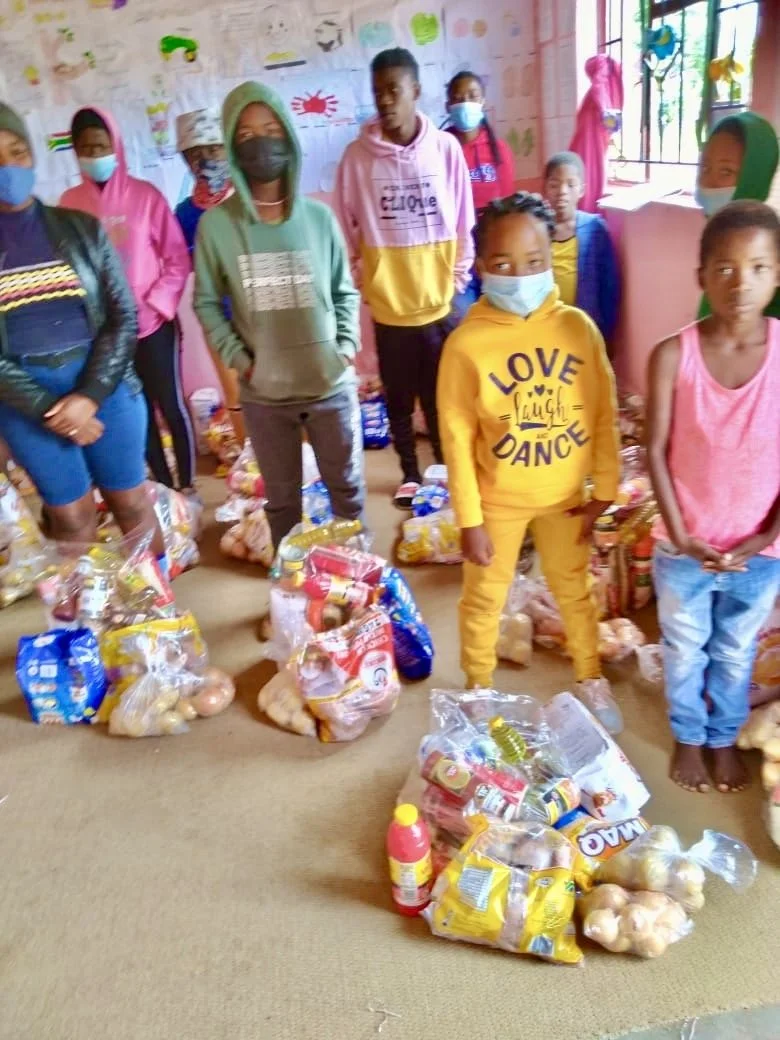 We’ve Never Had So Much