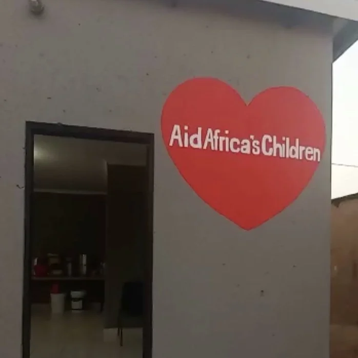 An Inside Look at Sophie’s New Kitchen!