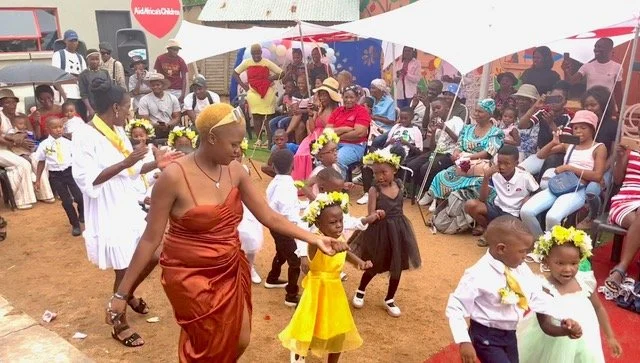 Have a Happy and Wonderful New Year!