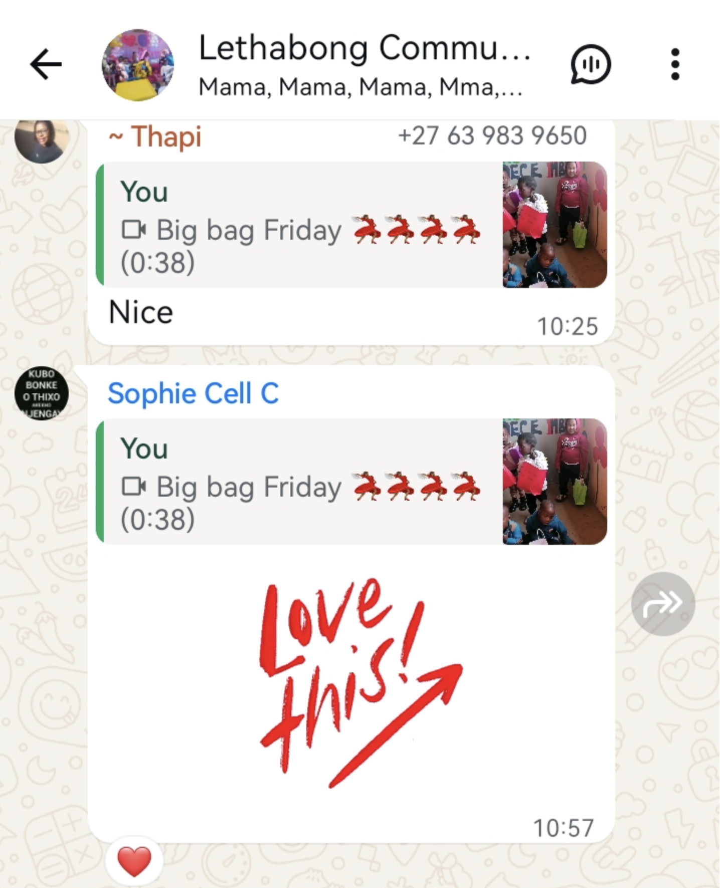 Screenshot 2025-12-15 at 7.26.34 PM.png