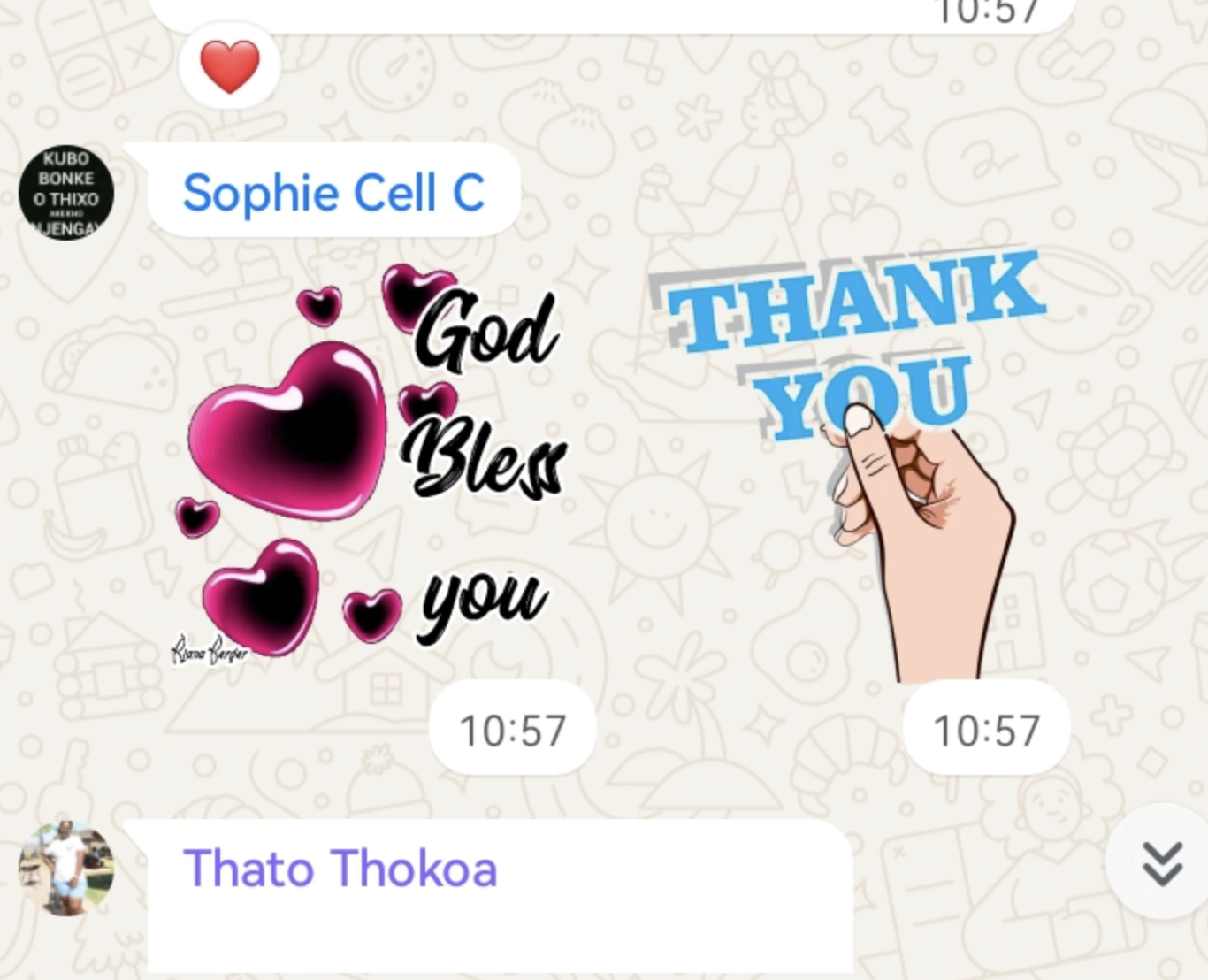 Screenshot 2025-12-15 at 7.27.13 PM.png