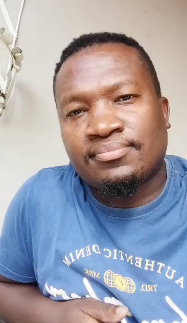 You Brought Light to Our Hearts